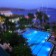 Gündem Resort